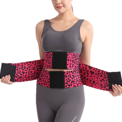 CoreFlex™ Waist Support Belt